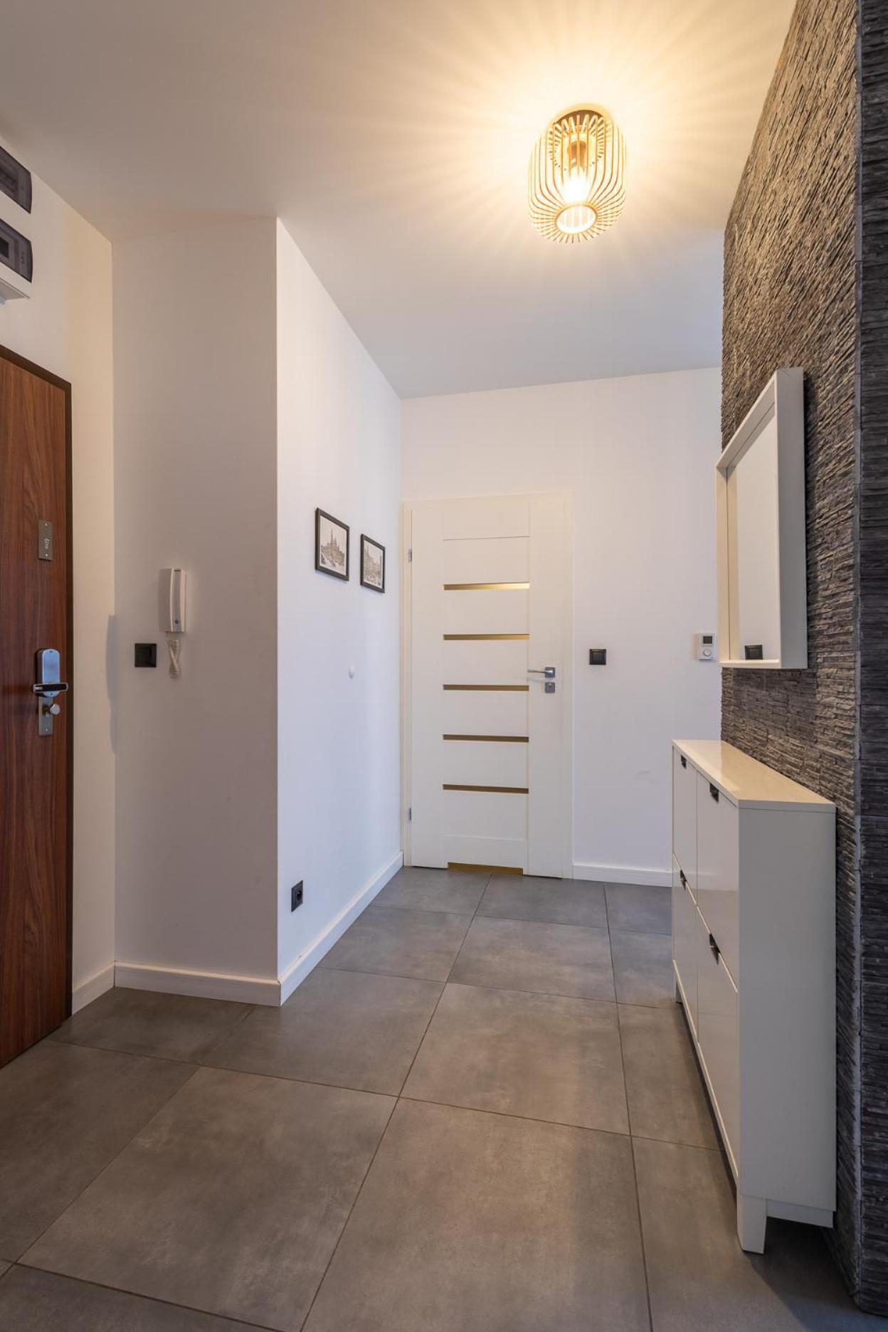 Apartamenty Bema Od Wroclawapartament-Pl Exterior foto