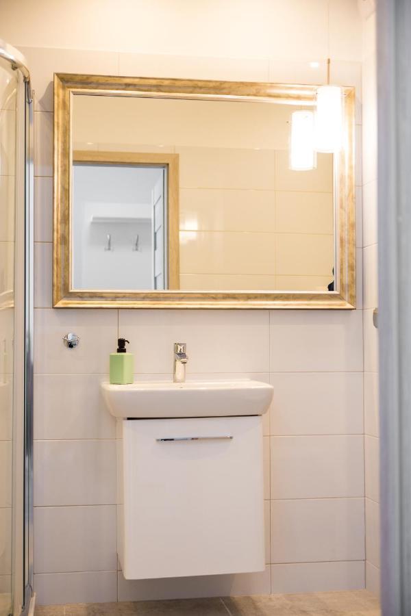 Apartamenty Bema Od Wroclawapartament-Pl Exterior foto